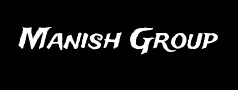 Manish Group 