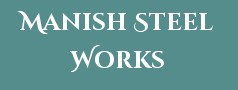 Manish Steel Works
