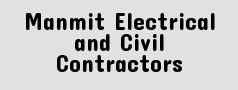 Manmit Electrical and Civil Contractors