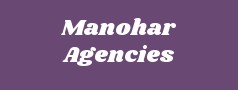 Manohar Agencies
