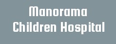 Manorama Children Hospital