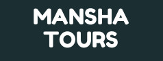 MANSHA TOURS PRIVATE LIMITED