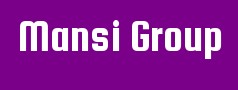 Mansi Group 