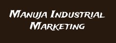 Manuja Industrial Marketing Private Limited
