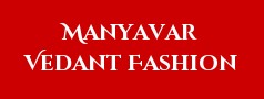 Manyavar Vedant Fashion Private Limited