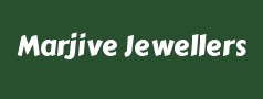 Marjive Jewellers