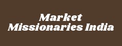 Market Missionaries India Private Limited 