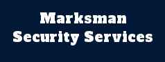 Marksman Security Services
