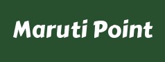 Maruti Point