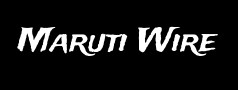 Maruti Wire
