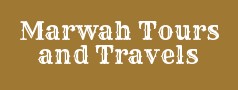 Marwah Tours and Travels