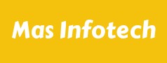 Mas Infotech