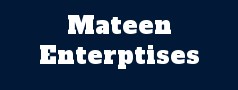 Mateen Enterptises