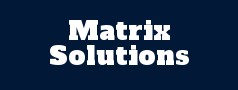 Matrix Solutions