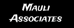 Mauli Associates