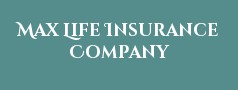 Max Life Insurance Company Limited 