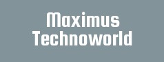 Maximus Technoworld