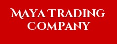Maya Trading Company 
