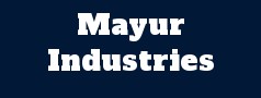 Mayur Industries Limited 