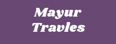 Mayur Travles