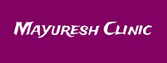 Mayuresh Clinic