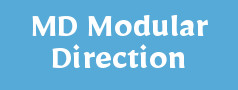 MD Modular Direction