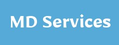 MD Services