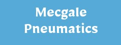 Mecgale Pneumatics Private Limited 