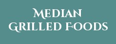 Median Grilled Foods