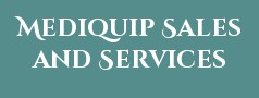 Mediquip Sales and Services
