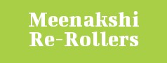 Meenakshi Re-Rollers Pvt Ltd