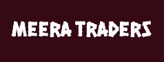 Meera Traders