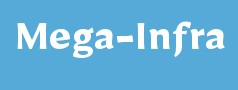 Mega-Infra