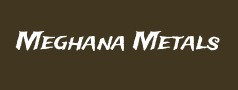 Meghana Metals