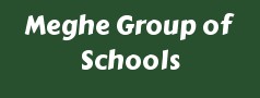 Meghe Group of Schools