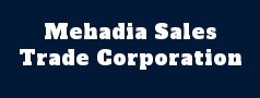 Mehadia Sales Trade Corporation