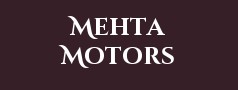 Mehta Motors