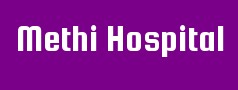 Methi Hospital