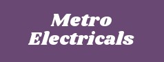 Metro Electricals