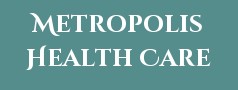 Metropolis Health Care Limited