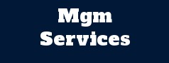 Mgm Services