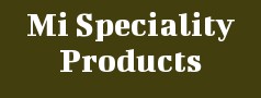 Mi Speciality Products