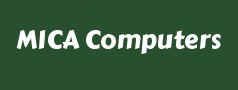 MICA Computers