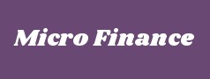 Micro Finance Limited