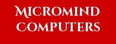 Micromind Computers
