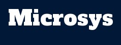 Microsys