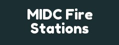 MIDC Fire Stations