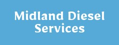 Midland Diesel Services Private Limited