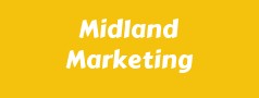 Midland Marketing