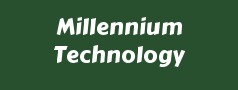 Millennium Technology